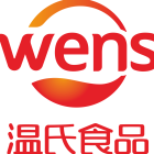 鄒城溫氏畜牧有限公司