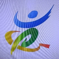 山東正炫乒乓球俱樂部有限公司
