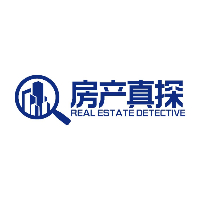 濟(jì)寧誠(chéng)逸營(yíng)銷(xiāo)策劃有限公司