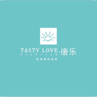 山東康泉控股集團(tuán)有限公司