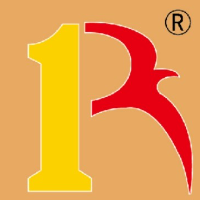 山東新思域科技有限公司
