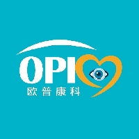濟寧市歐普康科醫(yī)療科技有限公司