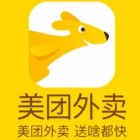 江蘇新權(quán)美商貿(mào)有限公司