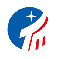 中稀天馬新材料科技股份有限公司