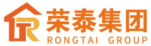 濟(jì)寧榮泰電梯維保有限公司