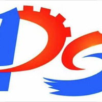山東派森機械制造股份有限公司